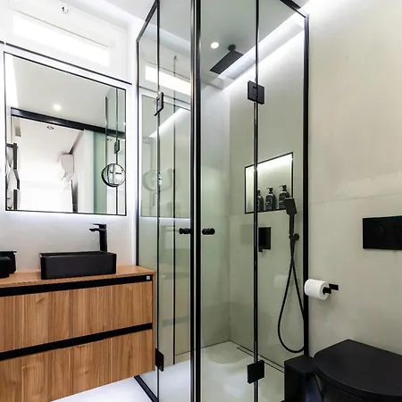 Homestay Apartamerica 341 Lujovista Mar *